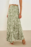 Eva Skirt