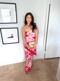 Gia Pant Set