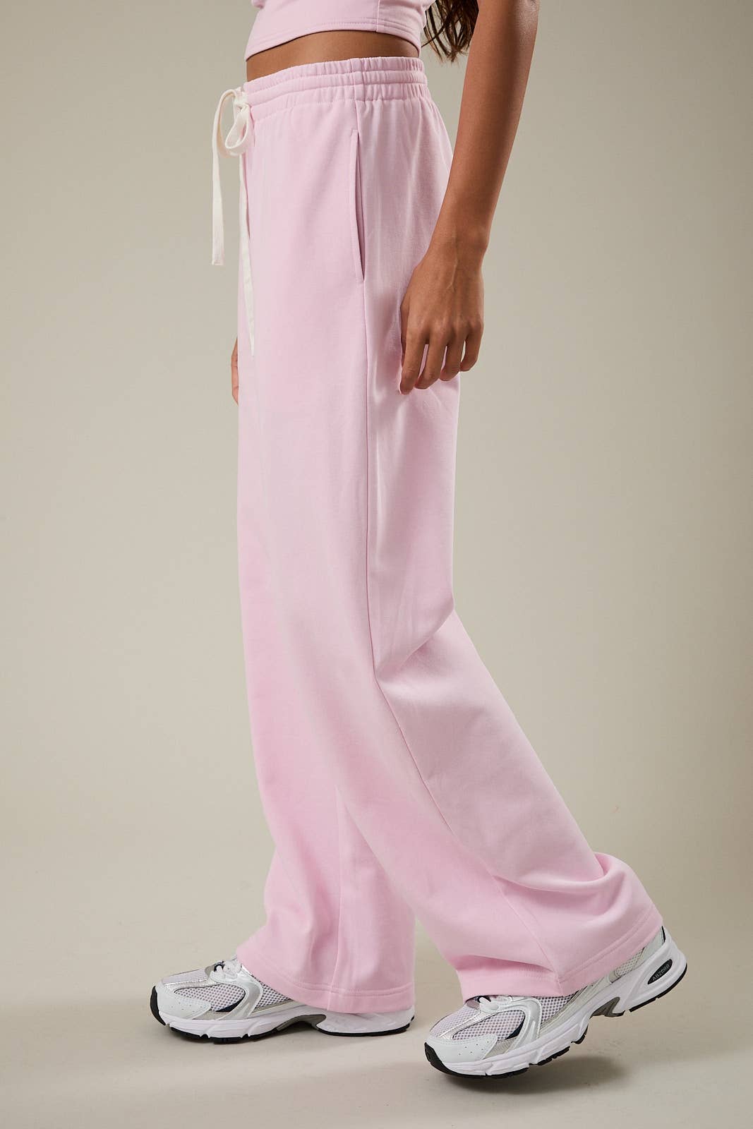 Nikki Sweatpants