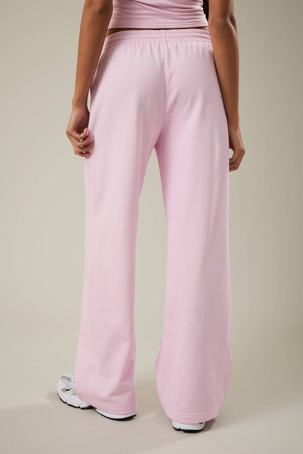 Nikki Sweatpants