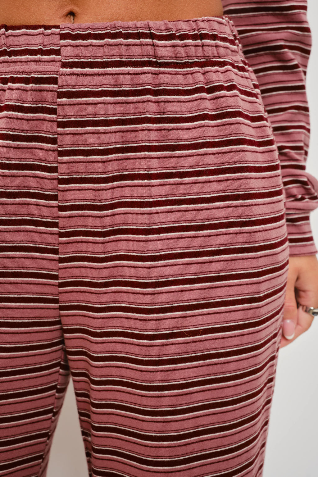 Francis  Lounge Pants