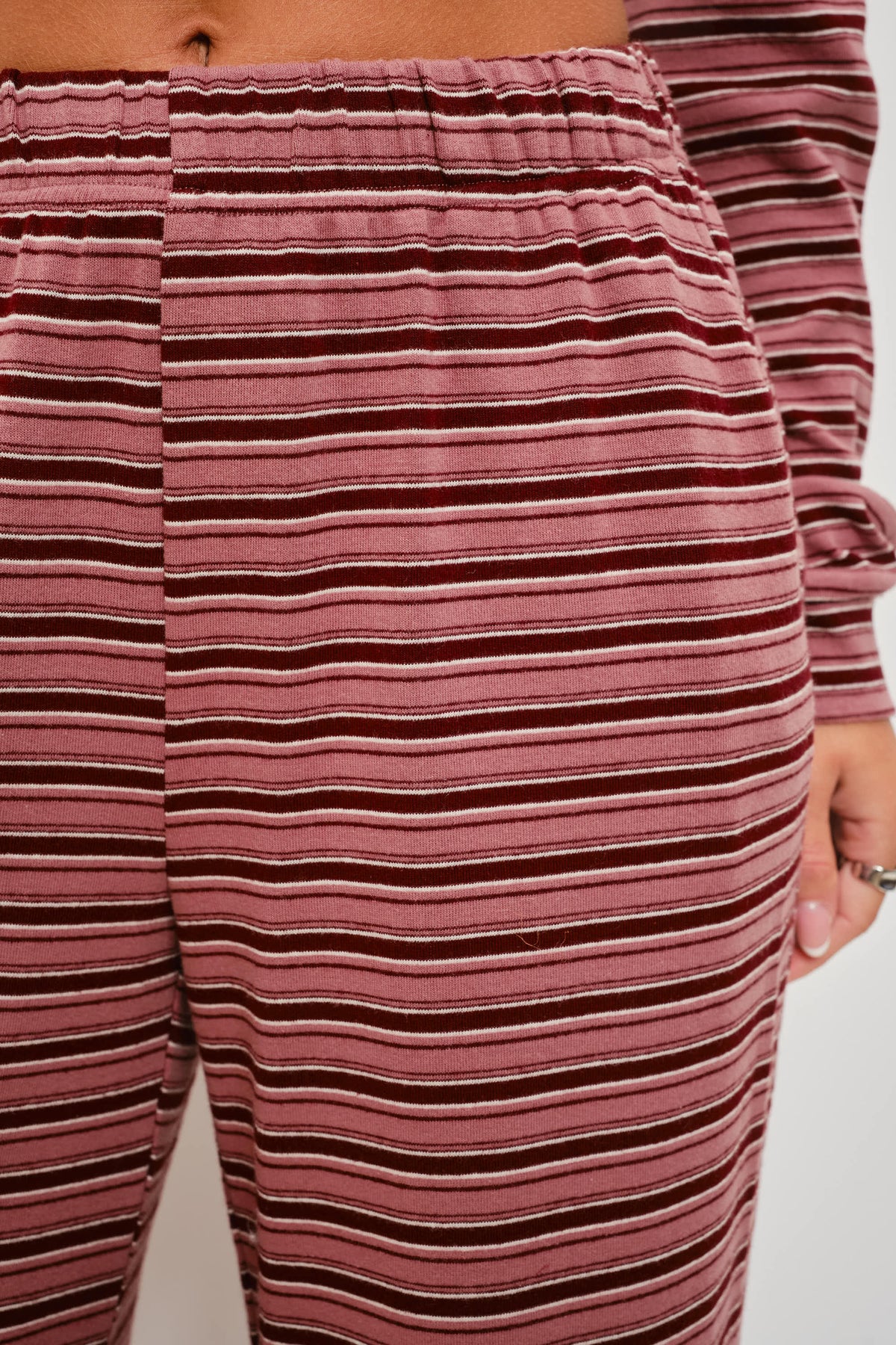 Francis  Lounge Pants