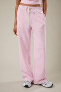 Nikki Sweatpants