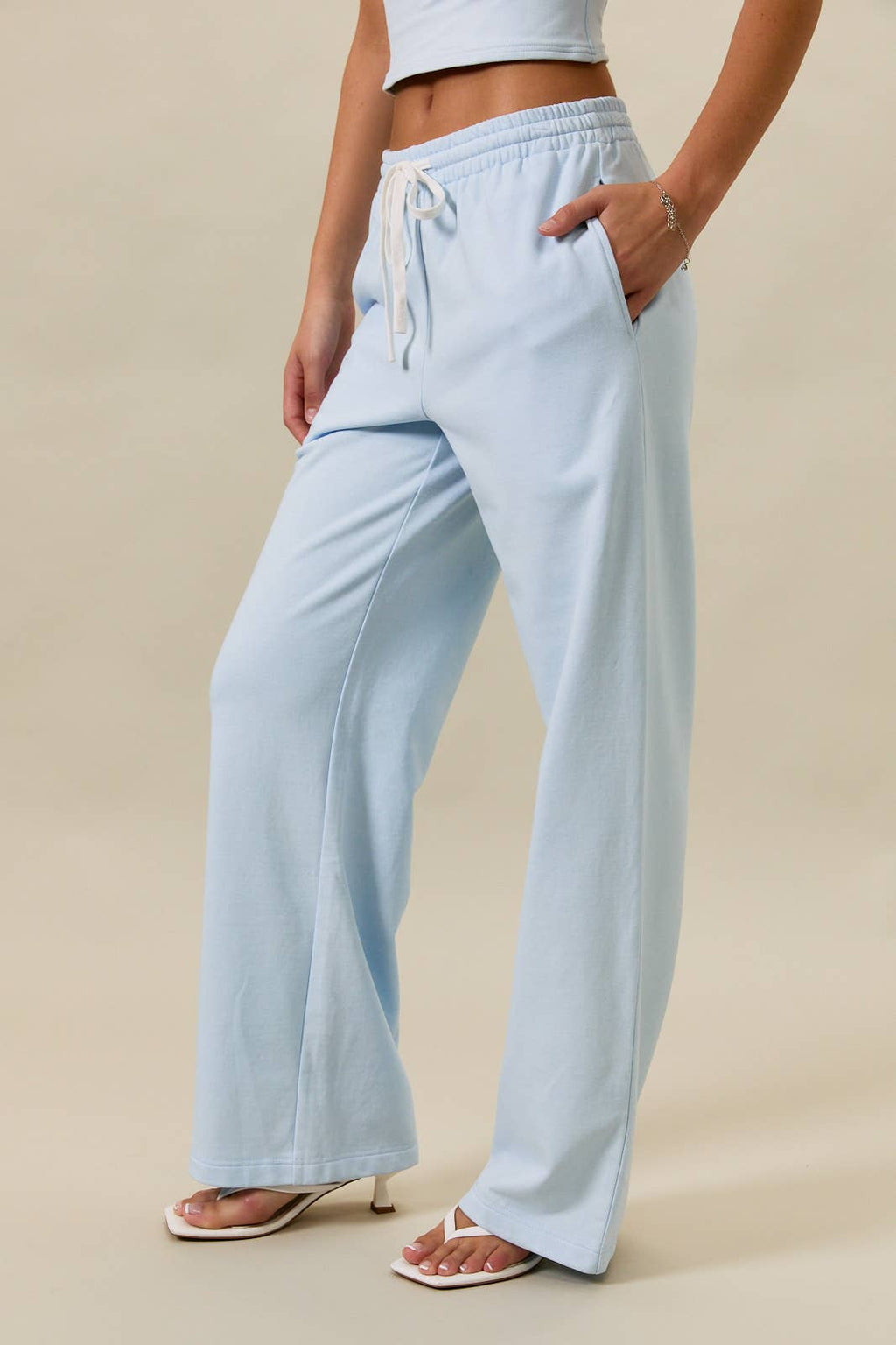 Nikki Sweatpants