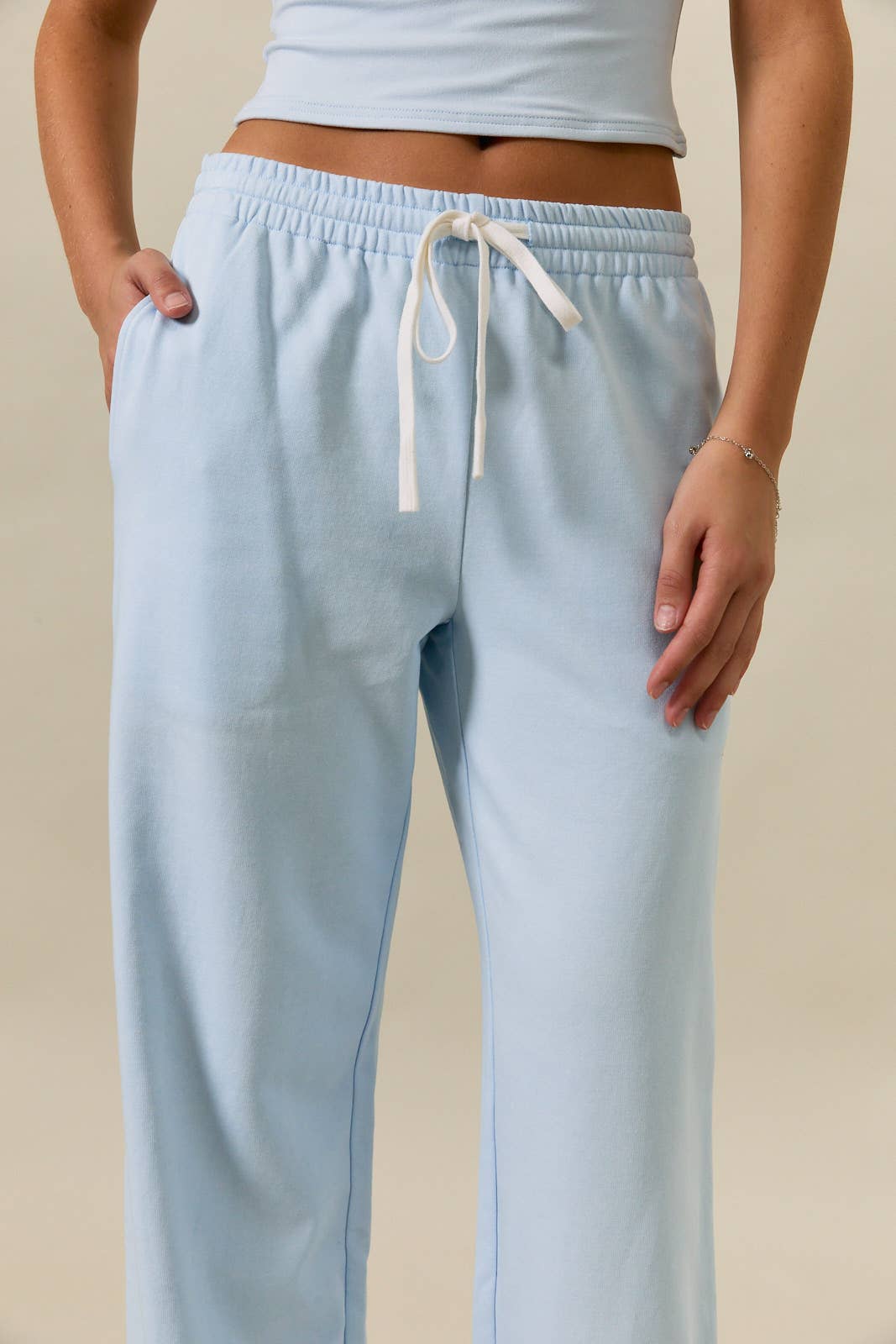 Nikki Sweatpants