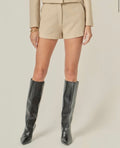 Rowan Shorts