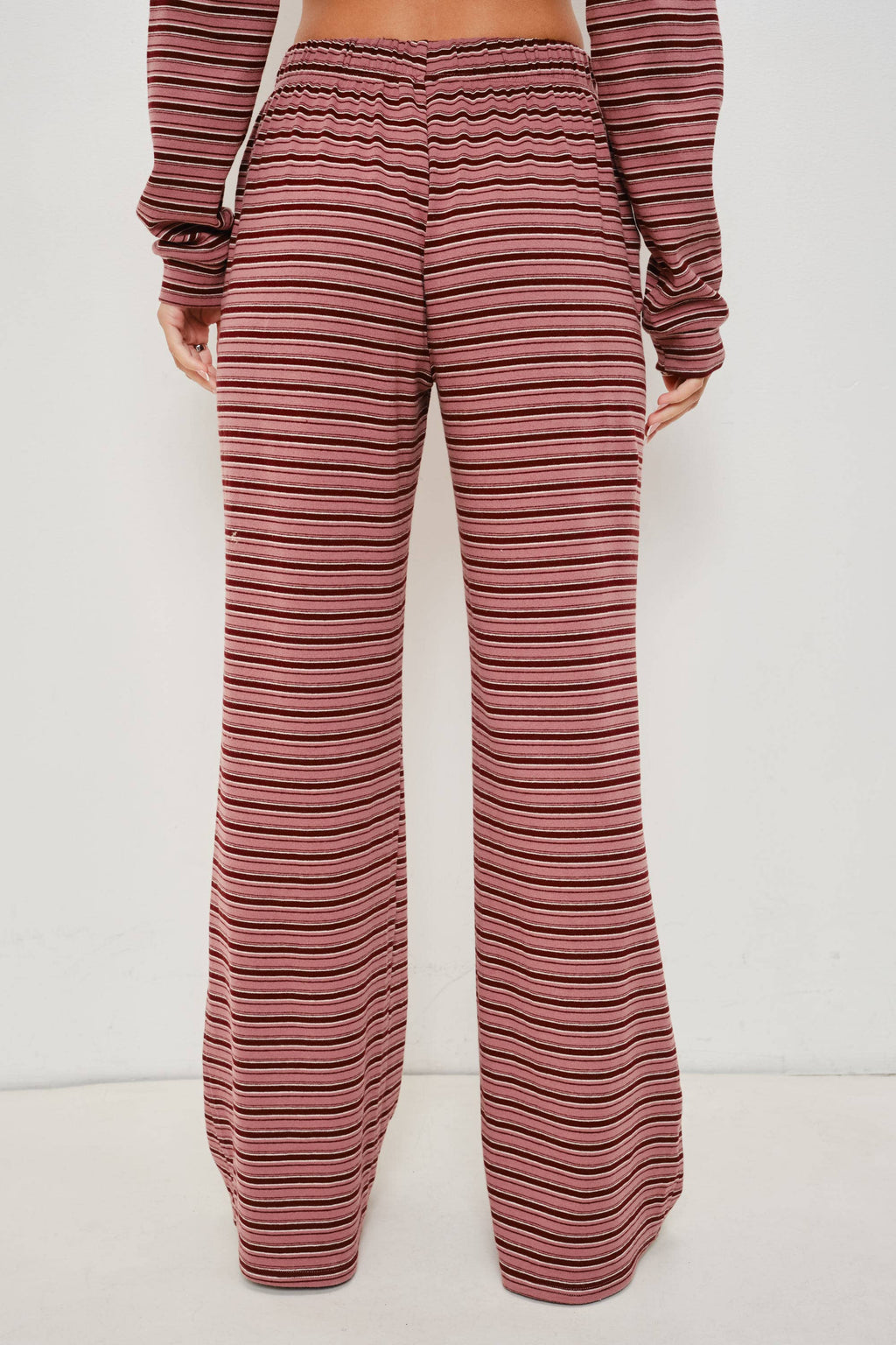 Francis  Lounge Pants