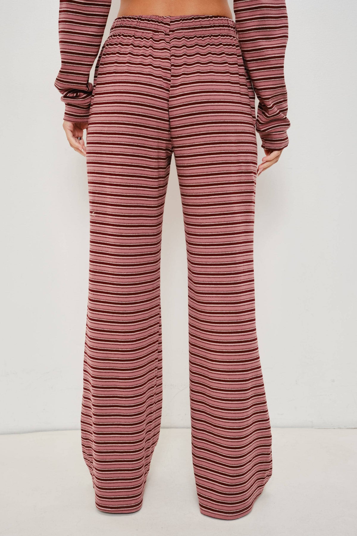 Francis  Lounge Pants
