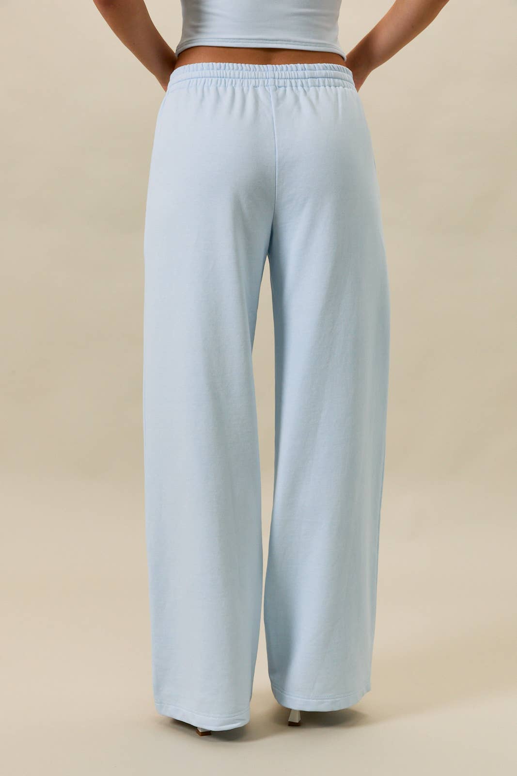 Nikki Sweatpants