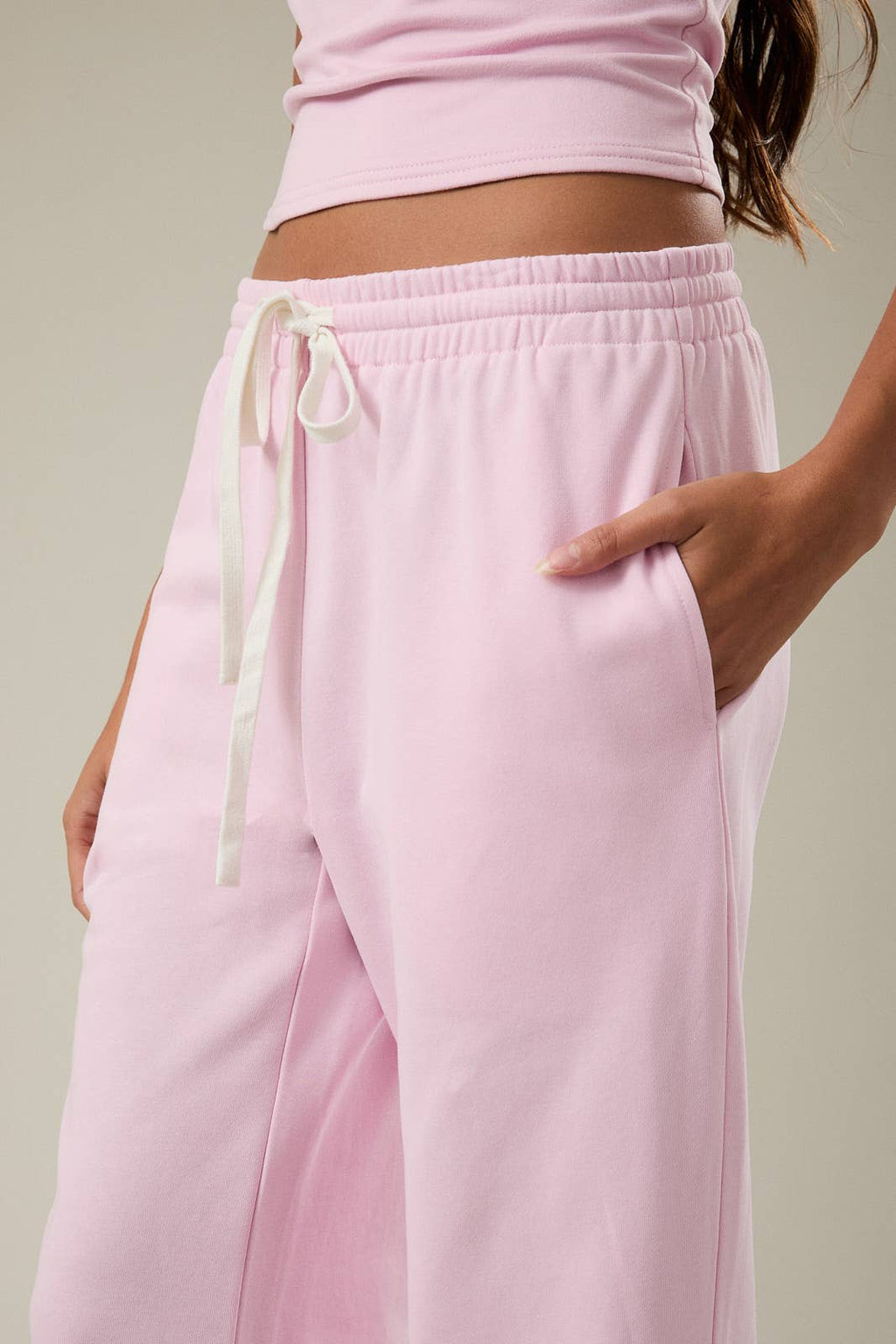 Nikki Sweatpants