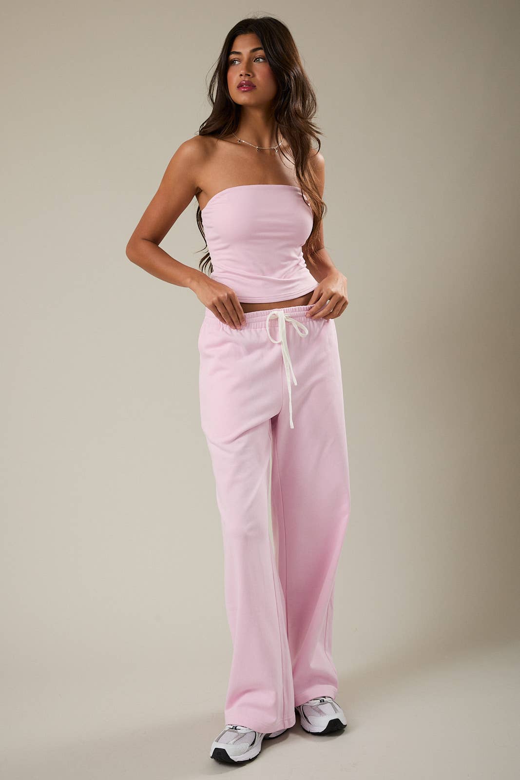 Nikki Sweatpants
