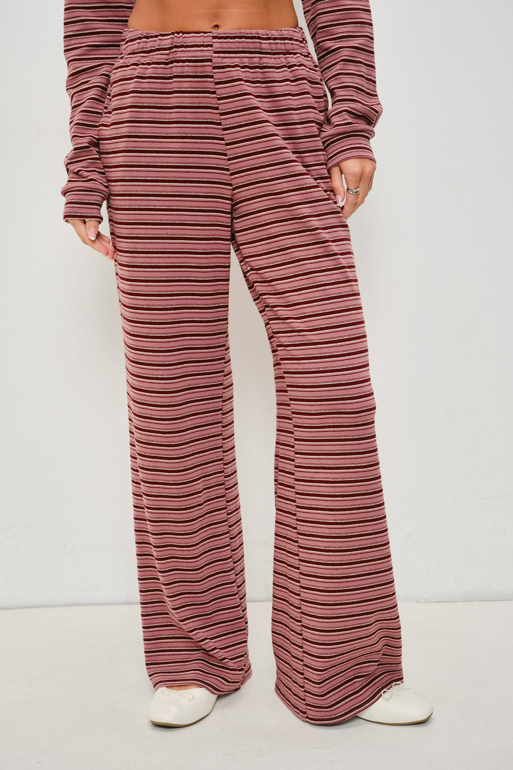 Francis  Lounge Pants
