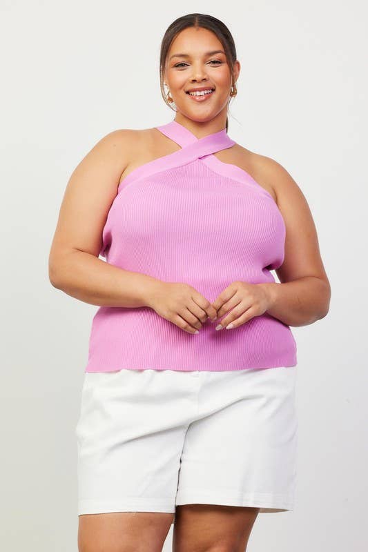 Jillian Tank
