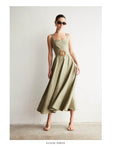 Eloise Dress
