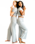 Ashley Lounge Set