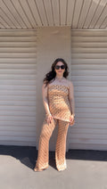 Talia Jumpsuit