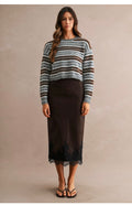 Avery Sweater