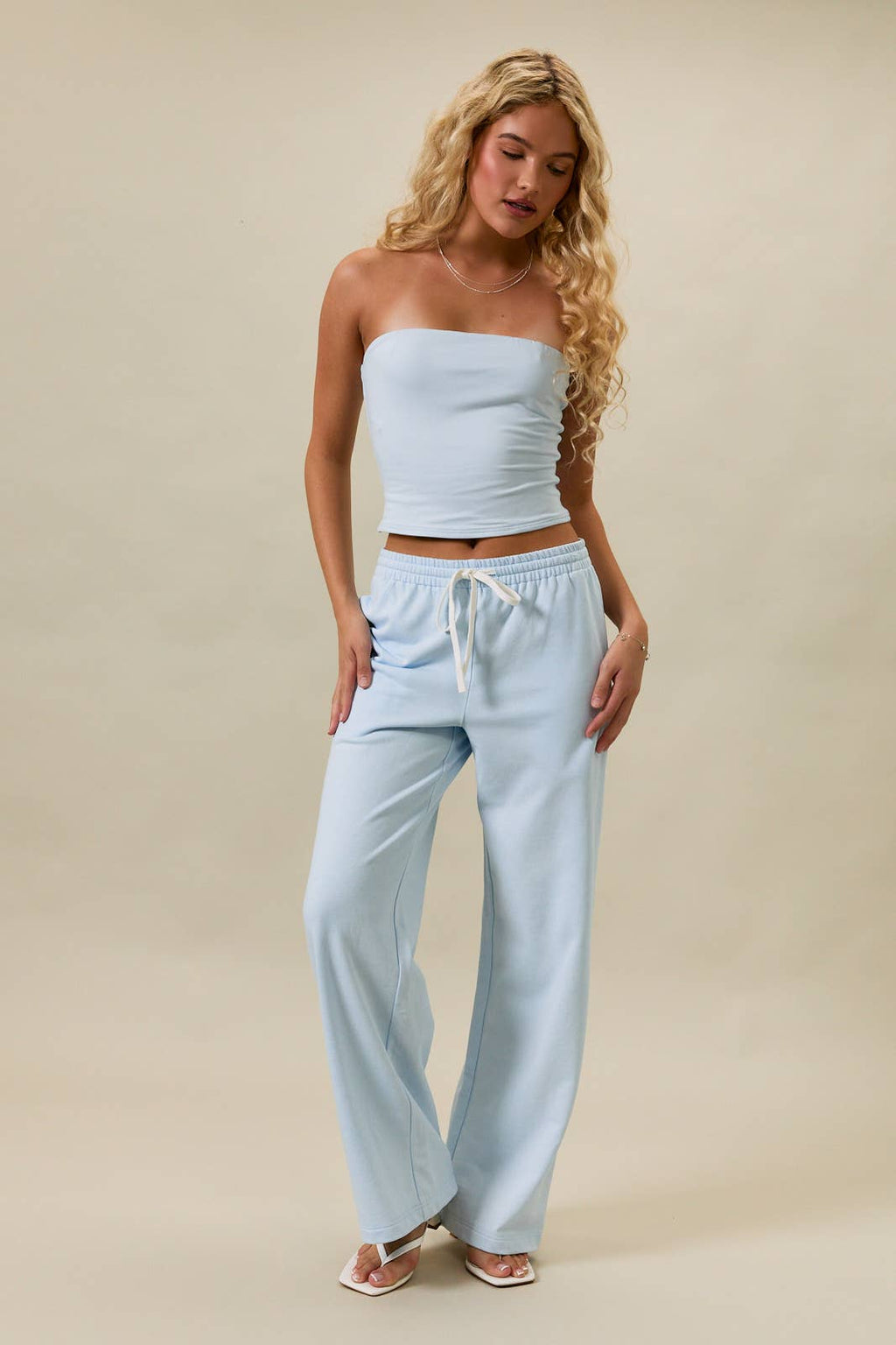 Nikki Sweatpants