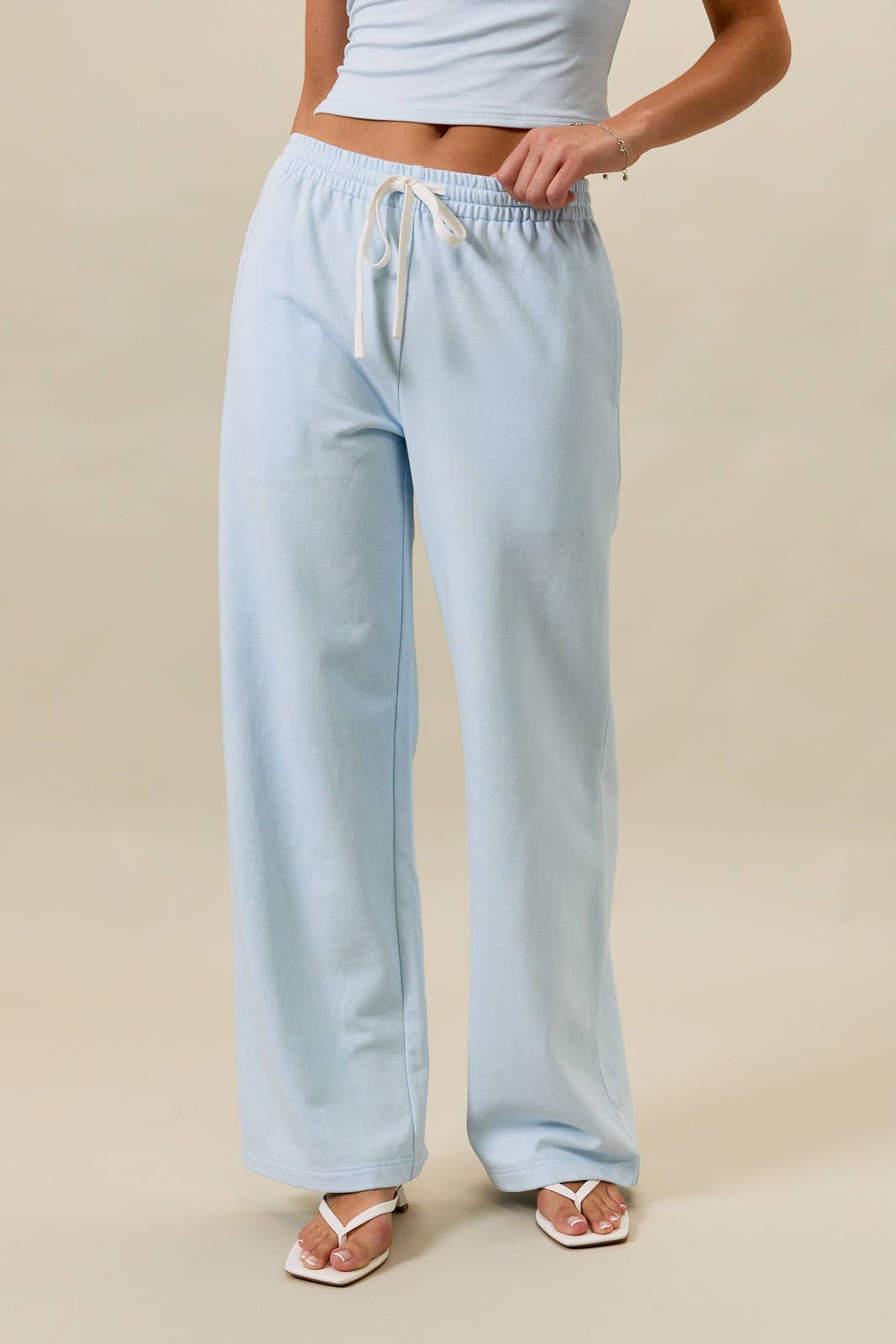 Nikki Sweatpants