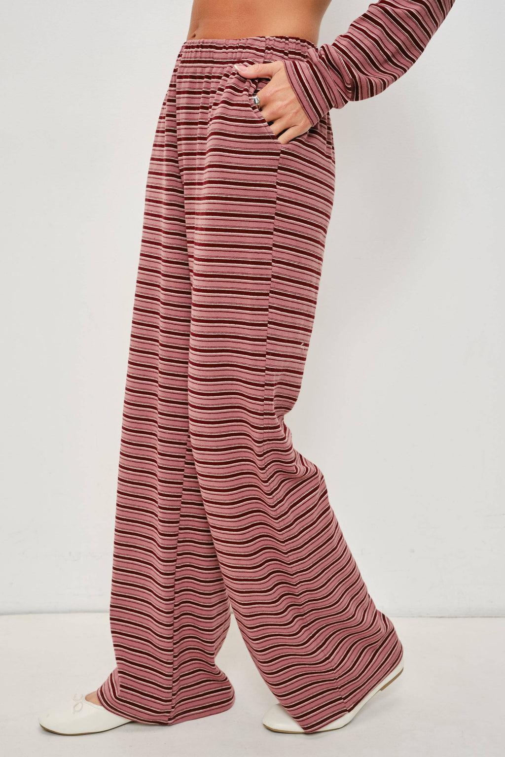 Francis  Lounge Pants