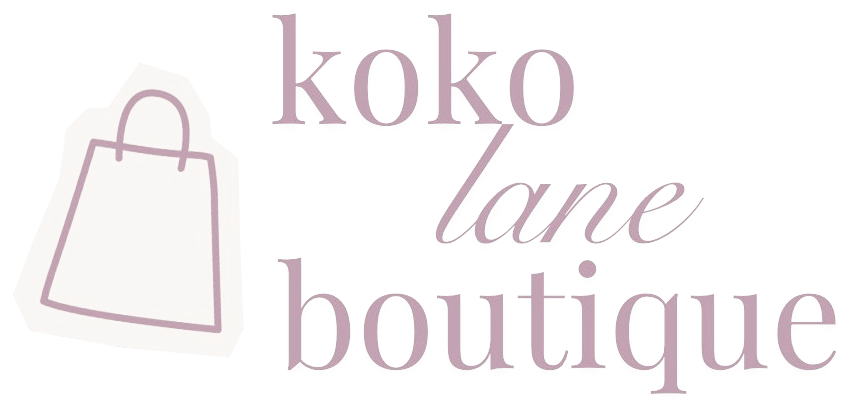 koko lane